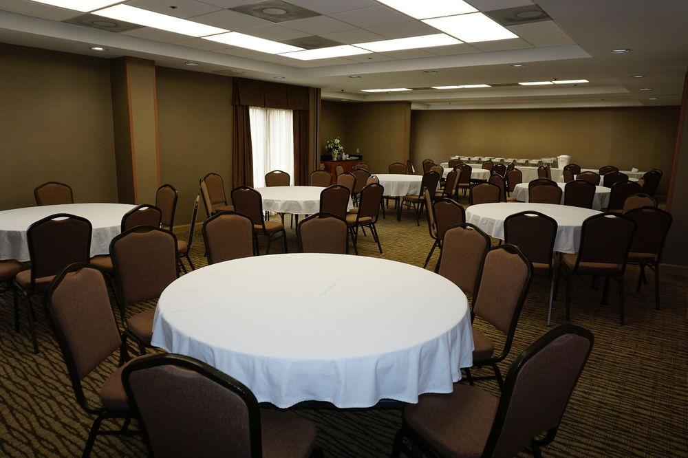 Comfort Inn Greensboro - Kernersville Екстер'єр фото