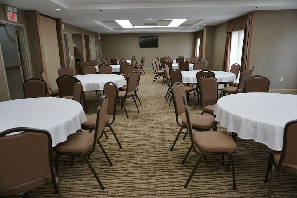 Comfort Inn Greensboro - Kernersville Екстер'єр фото
